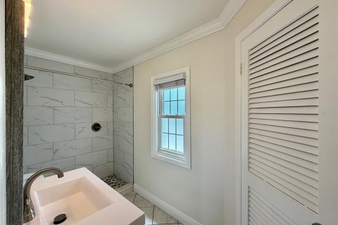 Copropriété à louer à Saint Petersburg, Floride: 1 chambre, 60.01 m2 № 2092440 - photo 14