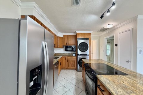 Copropriété à louer à Saint Petersburg, Floride: 1 chambre, 60.01 m2 № 2092440 - photo 6