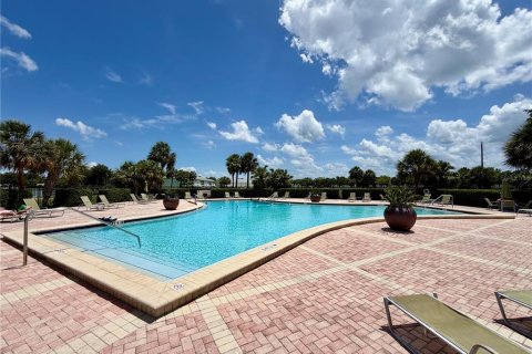 Copropriété à louer à Saint Petersburg, Floride: 1 chambre, 60.01 m2 № 2092440 - photo 28