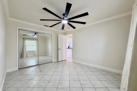 Copropriété à louer à Saint Petersburg, Floride: 1 chambre, 60.01 m2 № 2092440 - photo 13