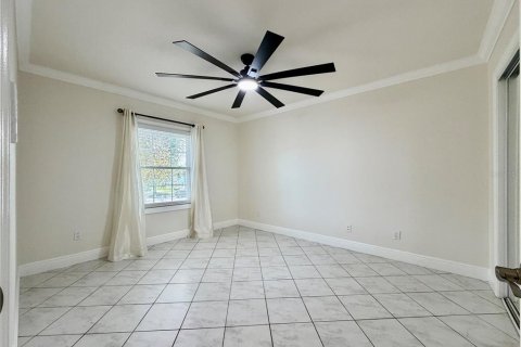 Copropriété à louer à Saint Petersburg, Floride: 1 chambre, 60.01 m2 № 2092440 - photo 12
