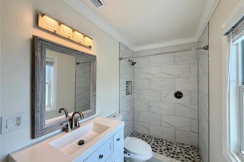Copropriété à louer à Saint Petersburg, Floride: 1 chambre, 60.01 m2 № 2092440 - photo 15