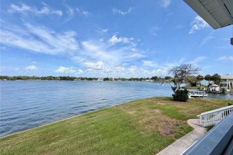 Copropriété à louer à Saint Petersburg, Floride: 1 chambre, 60.01 m2 № 2092440 - photo 21