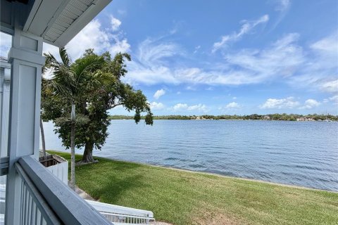 Copropriété à louer à Saint Petersburg, Floride: 1 chambre, 60.01 m2 № 2092440 - photo 20