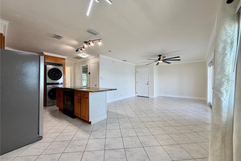 Copropriété à louer à Saint Petersburg, Floride: 1 chambre, 60.01 m2 № 2092440 - photo 11