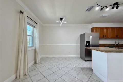 Copropriété à louer à Saint Petersburg, Floride: 1 chambre, 60.01 m2 № 2092440 - photo 4