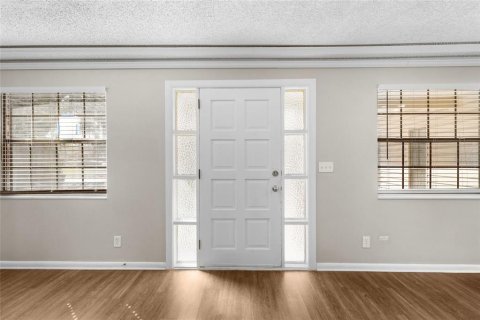 House in Jacksonville, Florida 3 bedrooms, 175.4 sq.m. № 1576293 - photo 8