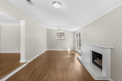 House in Jacksonville, Florida 3 bedrooms, 175.4 sq.m. № 1576293 - photo 18