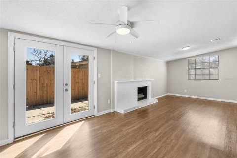 House in Jacksonville, Florida 3 bedrooms, 175.4 sq.m. № 1576293 - photo 16