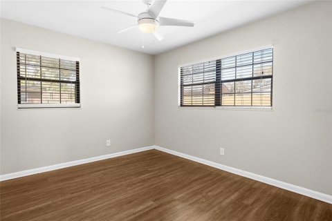 House in Jacksonville, Florida 3 bedrooms, 175.4 sq.m. № 1576293 - photo 29