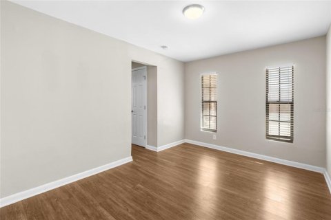 House in Jacksonville, Florida 3 bedrooms, 175.4 sq.m. № 1576293 - photo 21