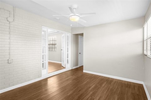 House in Jacksonville, Florida 3 bedrooms, 175.4 sq.m. № 1576293 - photo 24