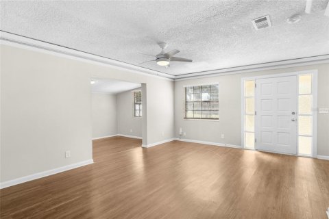 House in Jacksonville, Florida 3 bedrooms, 175.4 sq.m. № 1576293 - photo 14