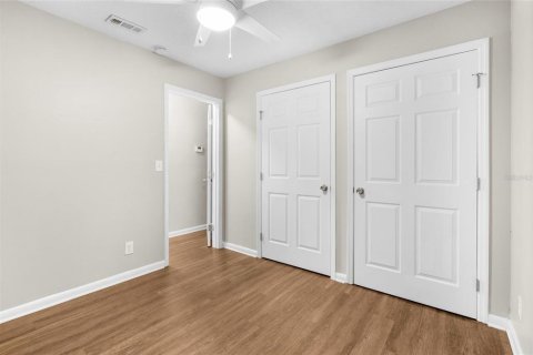 House in Jacksonville, Florida 3 bedrooms, 175.4 sq.m. № 1576293 - photo 6