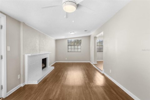 House in Jacksonville, Florida 3 bedrooms, 175.4 sq.m. № 1576293 - photo 17