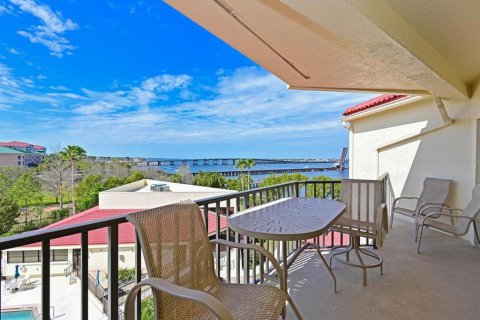 Condominio en venta en Bradenton, Florida, 2 dormitorios, 118.17 m2 № 2142437 - foto 20
