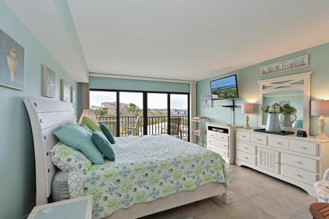 Condominio en venta en Bradenton, Florida, 2 dormitorios, 118.17 m2 № 2142437 - foto 14