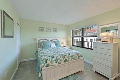 Condominio en venta en Bradenton, Florida, 2 dormitorios, 118.17 m2 № 2142437 - foto 18