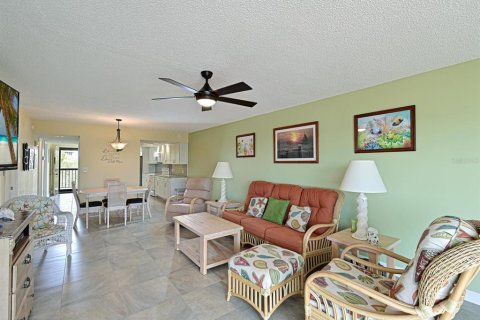 Condominio en venta en Bradenton, Florida, 2 dormitorios, 118.17 m2 № 2142437 - foto 7