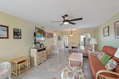 Condominio en venta en Bradenton, Florida, 2 dormitorios, 118.17 m2 № 2142437 - foto 6