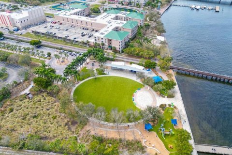 Condominio en venta en Bradenton, Florida, 2 dormitorios, 118.17 m2 № 2142437 - foto 26
