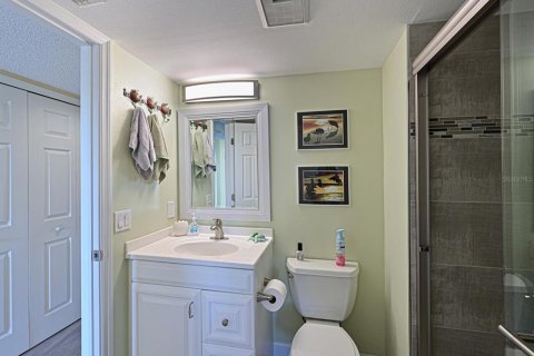 Condominio en venta en Bradenton, Florida, 2 dormitorios, 118.17 m2 № 2142437 - foto 19