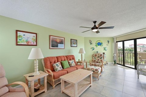 Condominio en venta en Bradenton, Florida, 2 dormitorios, 118.17 m2 № 2142437 - foto 5