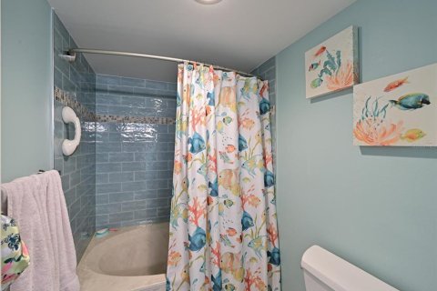 Condominio en venta en Bradenton, Florida, 2 dormitorios, 118.17 m2 № 2142437 - foto 17