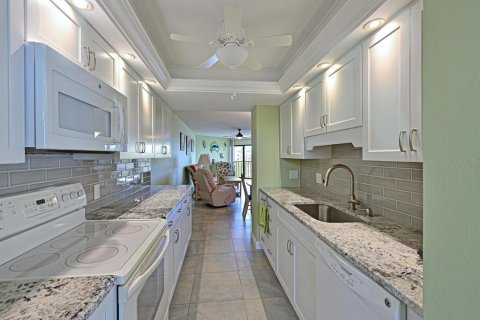 Condominio en venta en Bradenton, Florida, 2 dormitorios, 118.17 m2 № 2142437 - foto 12