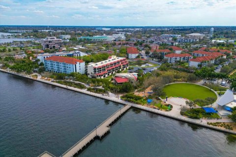 Condominio en venta en Bradenton, Florida, 2 dormitorios, 118.17 m2 № 2142437 - foto 28