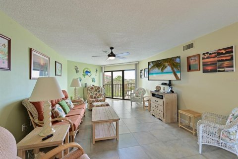Condominio en venta en Bradenton, Florida, 2 dormitorios, 118.17 m2 № 2142437 - foto 4