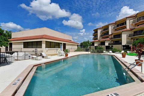 Condominio en venta en Bradenton, Florida, 2 dormitorios, 118.17 m2 № 2142437 - foto 23