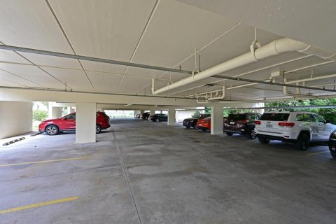 Condominio en venta en Bradenton, Florida, 2 dormitorios, 118.17 m2 № 2142437 - foto 25