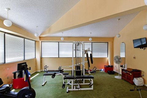 Condominio en venta en Bradenton, Florida, 2 dormitorios, 118.17 m2 № 2142437 - foto 24