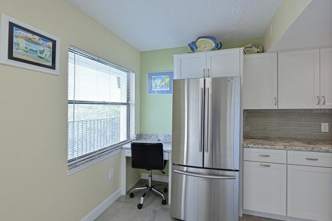 Condominio en venta en Bradenton, Florida, 2 dormitorios, 118.17 m2 № 2142437 - foto 13