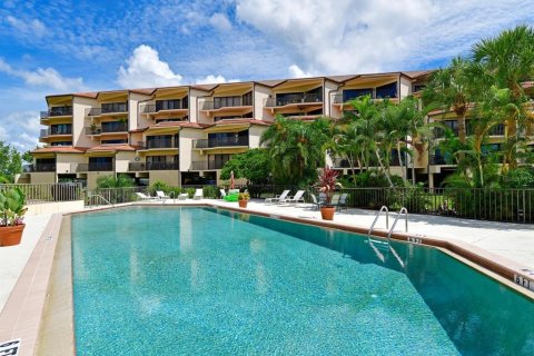 Condominio en venta en Bradenton, Florida, 2 dormitorios, 118.17 m2 № 2142437 - foto 22