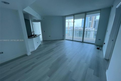 Copropriété à louer à Miami, Floride: 2 chambres, 93.55 m2 № 2030184 - photo 2