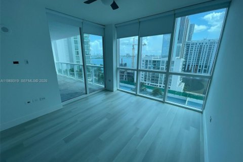 Copropriété à louer à Miami, Floride: 2 chambres, 93.55 m2 № 2030184 - photo 5