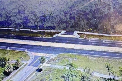 Land in North Port, Florida № 2135894 - photo 3