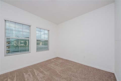 Casa en alquiler en Haines City, Florida, 3 dormitorios, 157.56 m2 № 1866223 - foto 13