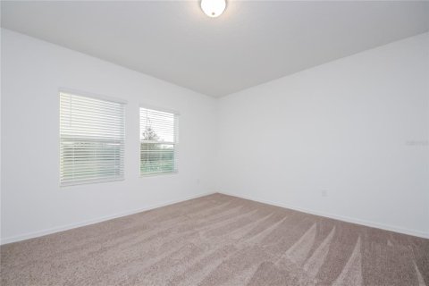 Casa en alquiler en Haines City, Florida, 3 dormitorios, 157.56 m2 № 1866223 - foto 10