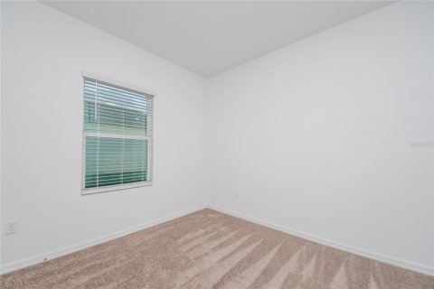 Casa en alquiler en Haines City, Florida, 3 dormitorios, 157.56 m2 № 1866223 - foto 14