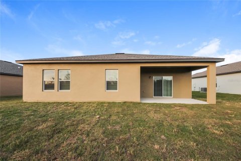 Casa en alquiler en Haines City, Florida, 3 dormitorios, 157.56 m2 № 1866223 - foto 16