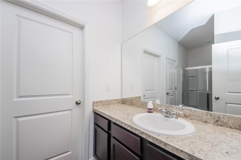 Casa en alquiler en Haines City, Florida, 3 dormitorios, 157.56 m2 № 1866223 - foto 12