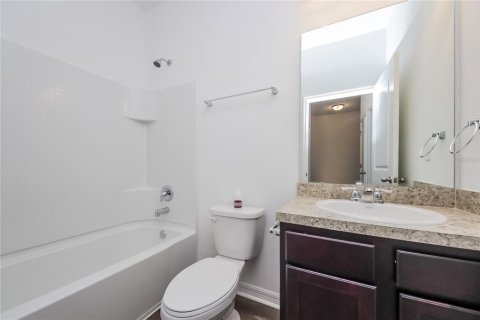 Casa en alquiler en Haines City, Florida, 3 dormitorios, 157.56 m2 № 1866223 - foto 15