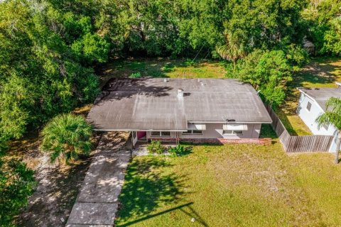 House in Orlando, Florida 3 bedrooms, 95.32 sq.m. № 1673572 - photo 7