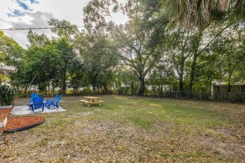 House in Orlando, Florida 3 bedrooms, 95.32 sq.m. № 1673572 - photo 23