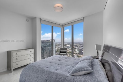 Condominio en alquiler en Miami, Florida, 3 dormitorios, 160.81 m2 № 2269115 - foto 22