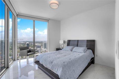 Condominio en alquiler en Miami, Florida, 3 dormitorios, 160.81 m2 № 2269115 - foto 21
