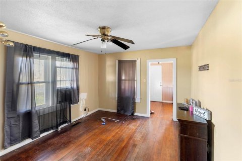 House in Bushnell, Florida 2 bedrooms, 69.86 sq.m. № 1527044 - photo 16